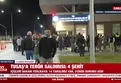 Bahçeli: "Terörü lanetle nefretliyorum!"