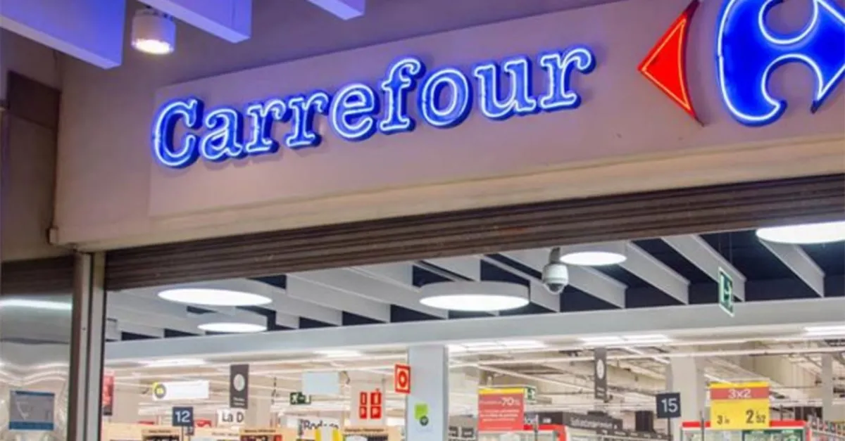 Carrefoursa 11 Aralik 2020 Aktuel Urunler Katalogu 11 Aralik Sokaga Cikma Yasaginda Carrefoursa Da Son Indirimler Neler Takvim