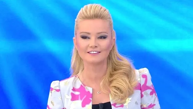 8 Ekim Müge Anlı ile Tatlı Sert son bölüm tek parça kesintisiz izle!