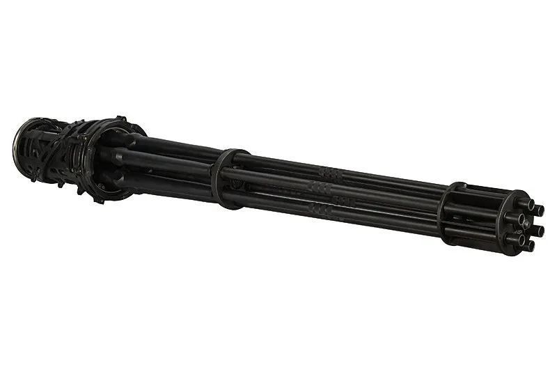 kaanin-penceleri-gorucuye-cikiyor-6-namlulu-20-mm-top-sistemi-ilk-kez-sergilenecek-1777490489335.jpeg KAAN’ın "pençeleri" görücüye çıkıyor: 6 namlulu 20 mm top sistemi ilk kez sergilenecek-4