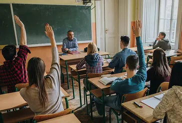 ZİLSİZ OKUL uygulaması nedir, okullarda teneffüs zili çalmayacak mı? MEB 2025-2026 zilsiz okul uygulaması ne zaman başlayacak?