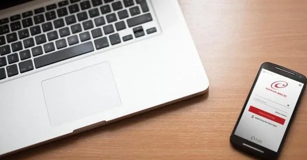 e-Bordro maaş sorgulama nasıl yapılır?