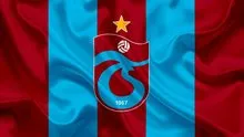 Trabzonspor Bankalar Birliğinden çıktı!