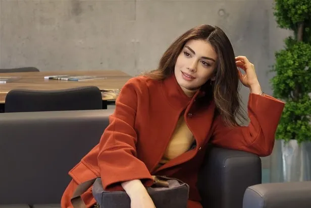 kanaldan-ani-karar-fenomen-iki-dizinin-gunu-degistiriliyor-izleyiciler-saskinligin-kurbani-olacak-1611435331924.jpg Kanaldan ani karar! Fenomen iki dizinin günü değiştiriliyor! İzleyiciler şaşkınlığın kurbanı olacak-10