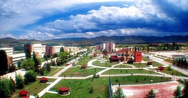 İnönü Üniversitesi 33 öğretim üyesi alacak