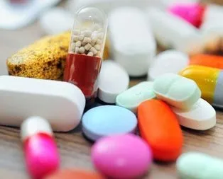 Kanser hastasının ilacı devletten
