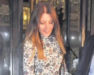 Yeni geline yeni proje