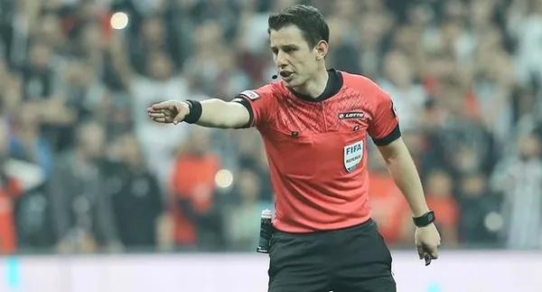 Malatya-Karagümrük (Yurttan ve dünyadan spor gündemi)-14