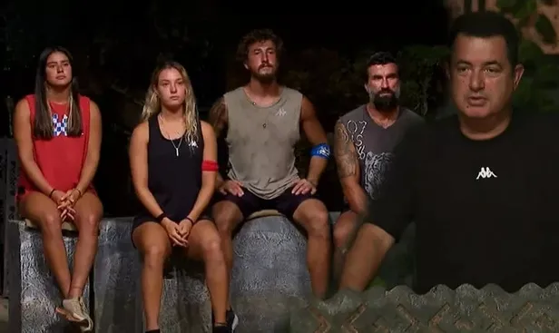 survivor-dokunulmazlik-oyununu-kim-hangi-takim-kazandi-27-mayis-cuma-eleme-adayi-kim-oldu-dokunulmazligi-kim-a-1653680132961.jpeg 27 Mayıs Cuma ilk eleme adayı kim oldu? Dokunulmazlığı kim aldı? Survivor dokunulmazlık oyununu kim, hangi takım kazandı?-5