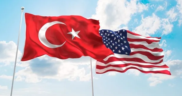 son-dakika-turkiye-ile-abd-arasinda-kritik-temas-milli-savunma-bakani-hulusi-akar-lloyd-austin-ile-gorustu-1624128502050.jpeg Son dakika: Türkiye ile ABD arasında kritik temas! Milli Savunma Bakanı Hulusi Akar, Lloyd Austin ile görüştü-4