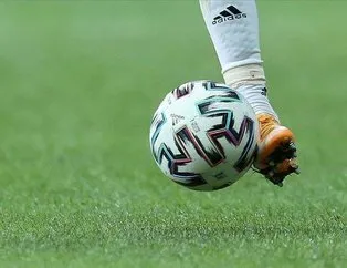 Milan’da yeni dönem
