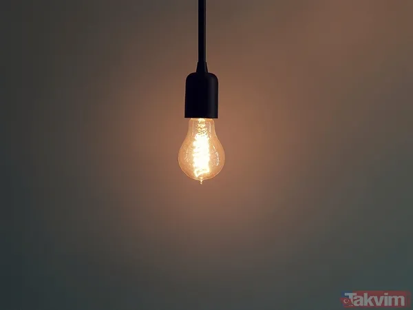 Çamaşır, ütü, kurutma… Hepsinin saati var! Doğru zamanlama faturayı ciddi oranda düşürüyor - 6