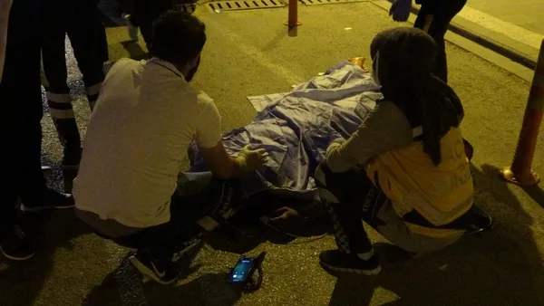 malatyada-korkunc-infaz-tufekle-kafasindan-vuruldu-1655938181781.jpg Malatya'da korkunç infaz! Tüfekle kafasından vuruldu-2