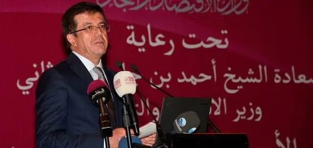 30 Mart’ta karar çıktı