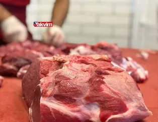 Kurban eti nasıl yenir? Kurban eti nasıl saklanır?