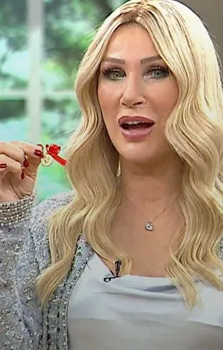 Gelinim Mutfakta günün birincisi kim oldu? Gelinim Mutfakta Zeynep neden ayrıldı?