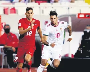 Macaristan direkleri dövdü!