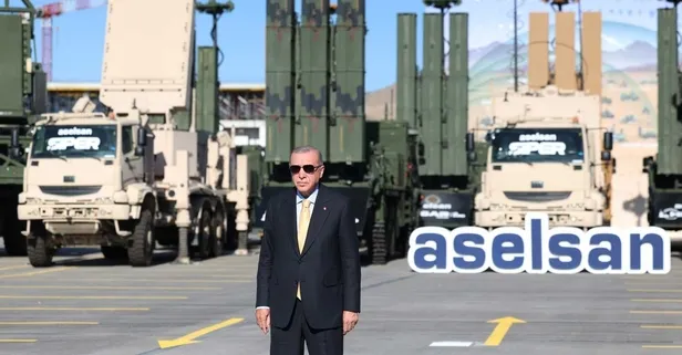 İsrail’de Çelik Kubbe paniği: Hem savaşta hem ticarette alt edecek