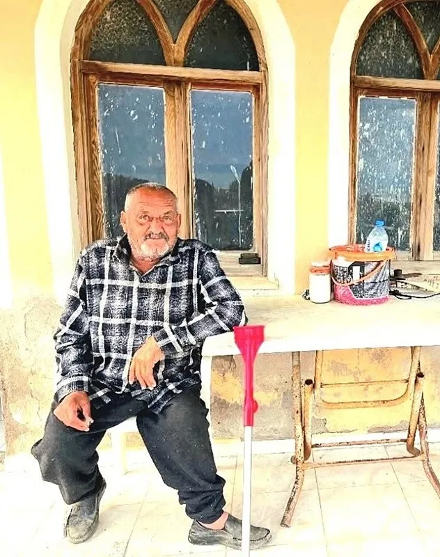izmirde-ayi-saldirisi-can-aldi-osman-gultasi-20-metre-surukledi-1783172470239.jpeg İzmir’de ayı saldırısı can aldı: Osman Gültaş’ı 20 metre sürükledi-3