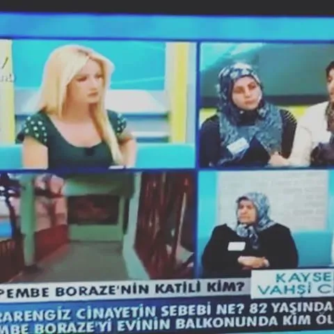 Sır cinayet 6 yıl sonra aydınlandı-4