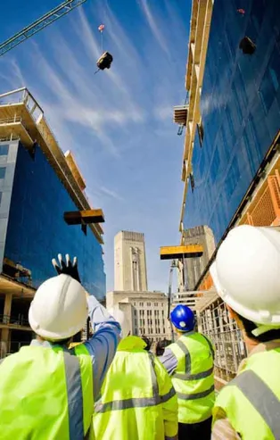 İşçiyi aldatan tazminat öder mi?