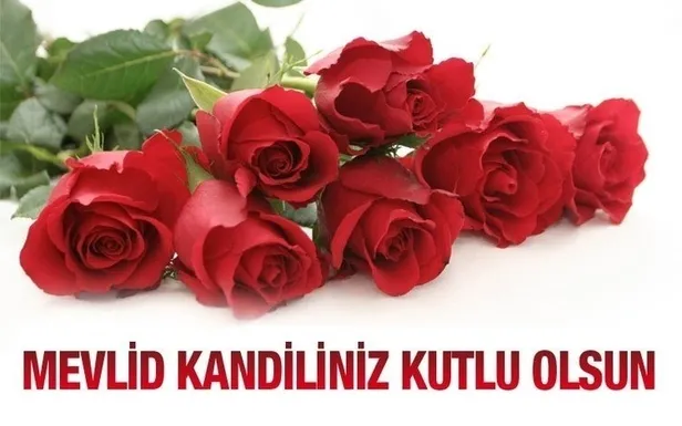 mevlid-kandili-resimli-mesajlari-ve-sozleri-kisa-anlamli-ve-guzel-mevlid-kandili-mesajlari-burada-bulunuyor-1573217538270.jpg Mevlid Kandili resimli mesajları ve sözleri! Kısa, anlamlı ve güzel Mevlid Kandili mesajları burada bulunuyor-5