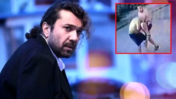 mahkeme-halil-sezainin-aldigi-cezanin-gerekceli-kararini-aciklandi-yasli-komsusu-huseyin-merici-darp-etmisti-1605701826688.jpg SON DAKİKA: Mahkeme Halil Sezai'nin aldığı cezanın gerekçeli kararını açıkladı!-3