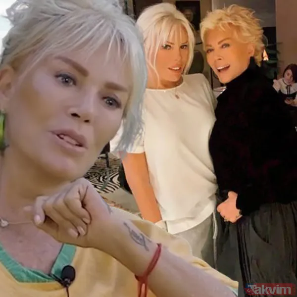 30 Eylül 1948 yılında İstanbul'da dünyaya gelen Semiramis Pekkan, bir dönem müzik alanında çalışmalar yaptı. Ancak evlendikten sonra müzik ve sahne hayatını...