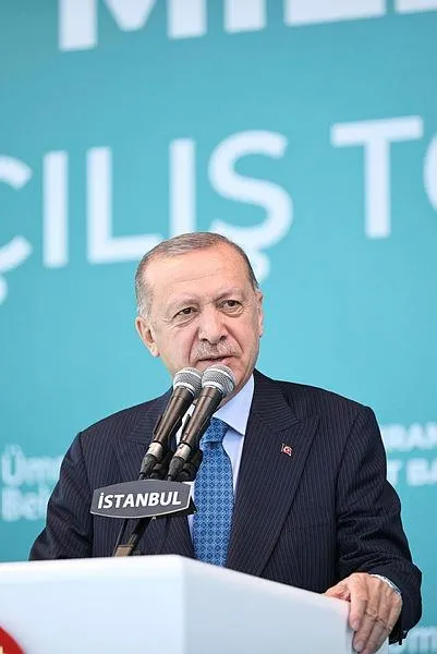 son-dakika-baskan-recep-tayyip-erdogandan-istanbulda-onemli-aciklamalar-1636134561417.jpeg