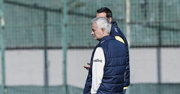 Kanarya’da hazırlıklar tamam