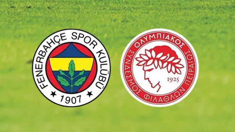 fenerbahce-olympiakos-maci-hangi-kanalda-tv85ta-mi-fenerbahce-olympiakos-maci-saati-ve-tarihi-sifreli-mi-yayin-1713445255005.jpg