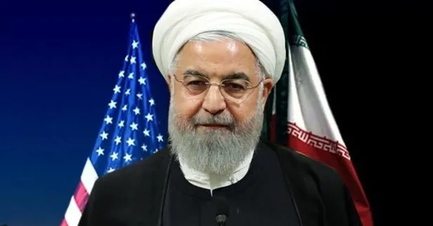 ’Savaş’ açıklaması: İran başlatan taraf olmayacak