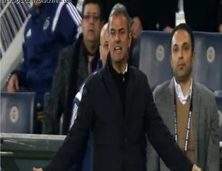 Galatasaray'ın şampiyonluk caps'leri