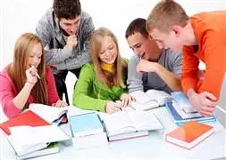 Liseliye 4 ders müjdesi