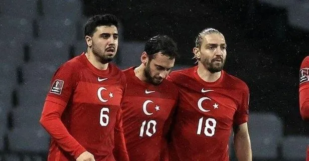 Ne çektik be