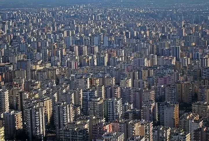 Yazı gelmeden bunu yapın! Ceza kesilmiyor