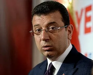 Siyasette erken öten horozlar furyası! İmamoğlu, Davutoğlu, Babacanoğlu...