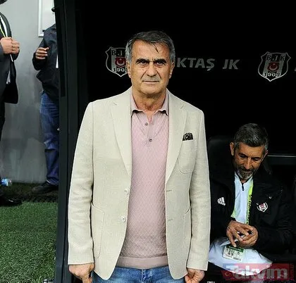 Kıvanç Tatlıtuğ’un Galatasaray-Beşiktaş derbisi tahmini çok konuşuldu!