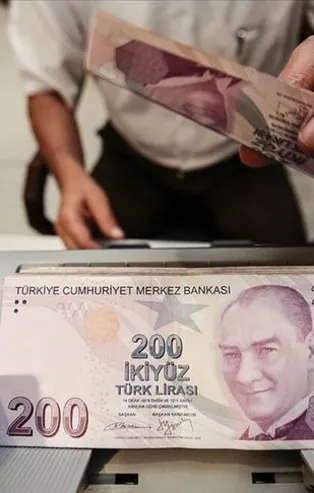 İşten çıkarma yasağı 2021'e kadar uzatılacak mı? İşte o madde