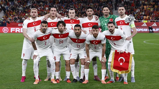 2026 FIFA Dünya Kupası Play-off kura çekiliş tarihi ve saati: Türkiye kaçıncı torbada yer alacak?