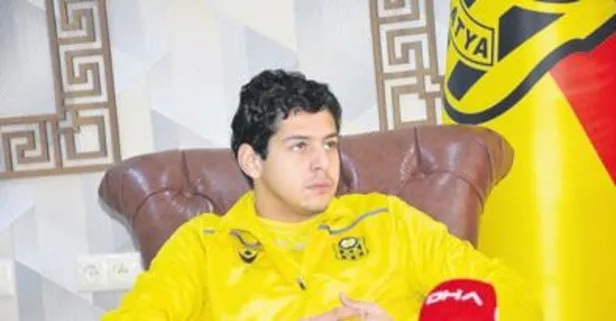 Guilherme için gelen resmi bir teklif yok! (Yurttan ve dünyadan spor gündemi)