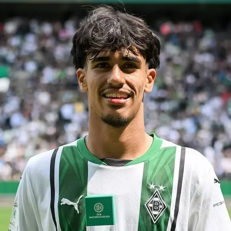 Cimbom’dan süpriz atak