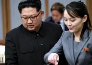 Kuzey Kore Lideri Kim Jong-un’un planı ortaya çıktı! Gemilere doldurup milyonlar kazanıyor!