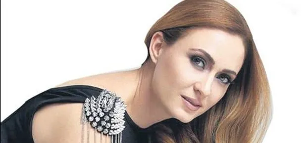 Tedbire onay yayın yasağına ret