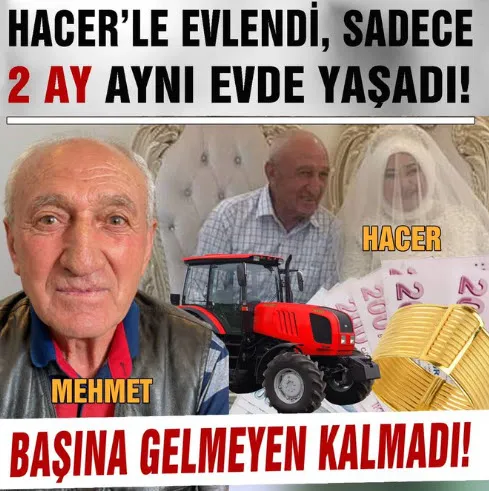 ESRA EROL SON BÖLÜM İZLE - ATV İZLE – 8 Haziran 2023 | Ayfer boşanmaktan vaz mı geçti? Ali İhsan stüdyoya geliyor-5