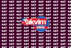 Üstün zekalılar 8 saniyede çözüyor! 467 rakamlarının arasına gizlenmiş farklı rakamı bulabilir misin? Çıldırtan bulmaca!