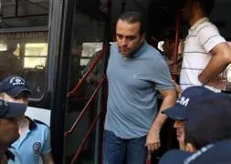 Şikede bomba itiraf!