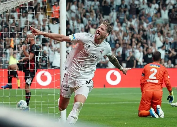 gozler-vincent-aboubakarda-o-listede-7-sirada-1673859999422.jpeg Gözler Vincent Aboubakar'da! O listede 7. sırada-1