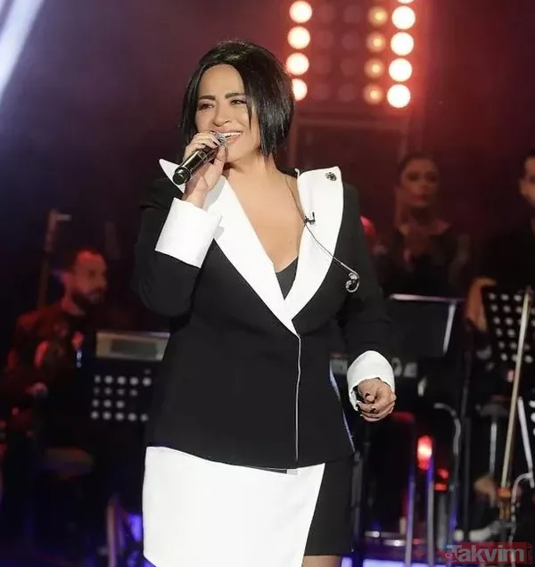 47 kiloya düşen Tanyeli'nin son hali şoke etti! Pankreas kanseriyle mücadele ediyor! "10 gün sonra evden ilk defa çıkabildim..." - 10