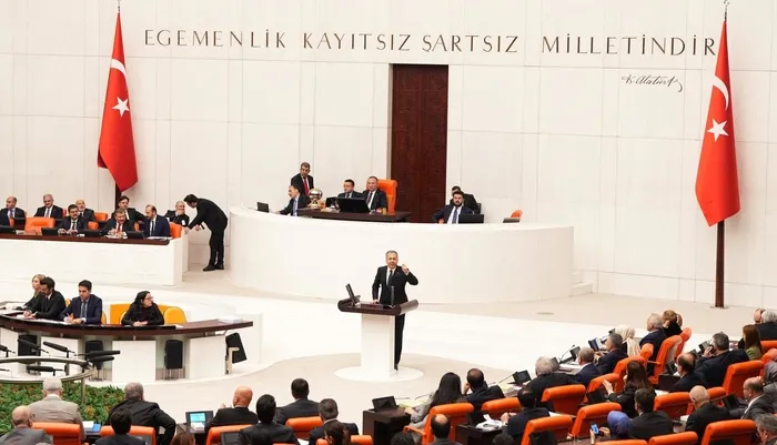 icisleri-bakani-yerlikaya-2023un-11-ayinda-1069-terorist-etkisiz-hale-getirildi-1702757924631.jpeg İçişleri Bakanı Yerlikaya: "2023'ün 11 ayında 1069 terörist etkisiz hale getirildi"-5